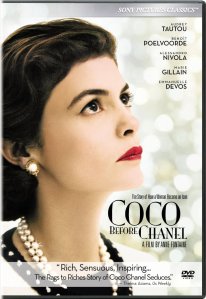 Pin on Coco Chanel - Images